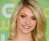Taylor Momsen