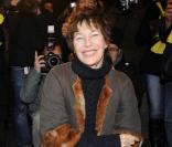 Jane Birkin