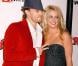 PHOTOS : Les adorables enfants de Britney Spears font la cuisine avec leur papa ! 