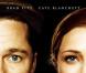 Brad Pitt, Sean Penn, Leonardo DiCaprio, Heath Ledger et Tom Cruise... s'affronteront lors des Golden Globes !