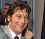Laurent Gerra prend une année sabbatique...sans doute pour mieux nous revenir !