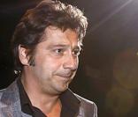 Laurent Gerra prend une année sabbatique...sans doute pour mieux nous revenir !