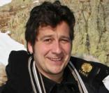 Laurent Gerra prend une année sabbatique...sans doute pour mieux nous revenir !