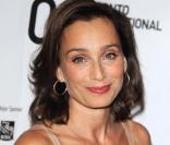 Kristin Scott Thomas