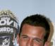 L'acteur Cam Gigandet de Twilight va être papa !