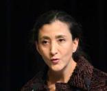 Ingrid Betancourt s'est confiée à Marc-Olivier Fogiel