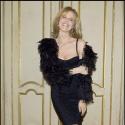 PHOTOS : Eva Herzigova, la beauté à l'état pur !