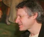 Rachida Dati à la mairie du VII avec Thierry Rey le papa du fils de Claude Chirac