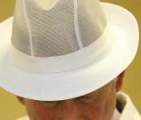 Le prince Charles dans ses aventures