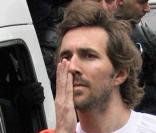 Arnaud Di Pasquale