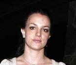 Britney Spears : un nouveau mariage en vue ?