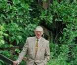 Horst Tappert