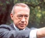 Horst Tappert