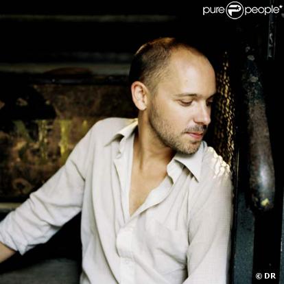 Martin Rappeneau revient avec un nouvel album