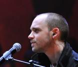 Martin Rappeneau