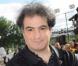 Raphaël Mezrahi va retrouver sa Monique... 