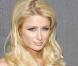 PHOTOS : Paris Hilton et Benji Madden, retour de flamme ?