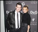 Nicole Richie, niveau look elle a tout bon !