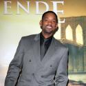 Will Smith entre dans la légende par le paramount Opéra