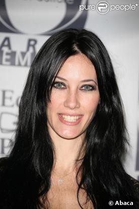 Mareva Galanter