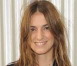 Joana Preiss