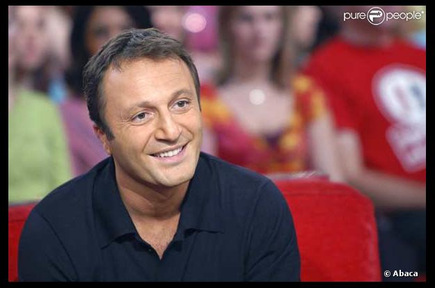 Arthur 