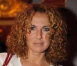 Natacha Amal