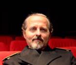 Raymond Acquaviva