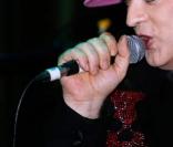 Boy George