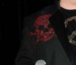 Boy George
