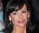 Mathilda May va jouer du Zola !