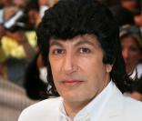 Alain Chabat, accusé de parodie