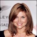 Tiffani Thiessen de Beverly Hills, serait enfin enceinte ! Ben non... (réactualisé)