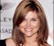 Tiffani Thiessen de Beverly Hills, serait enfin enceinte ! Ben non... (réactualisé)