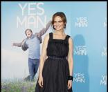 Emily Deschanel