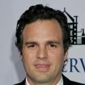 Mort du frère de Mark Ruffalo : Finalement... ce serait un meurtre !