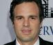 Mort du frère de Mark Ruffalo : Finalement... ce serait un meurtre !