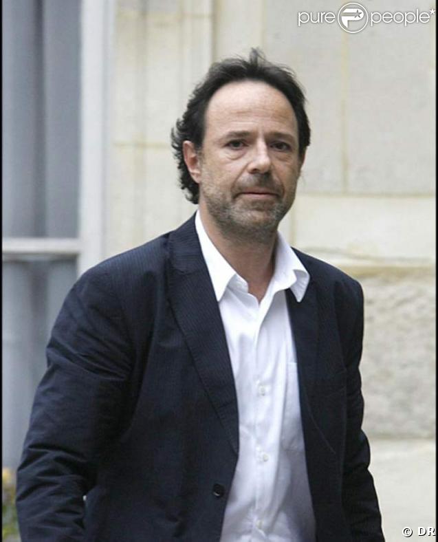 Marc Lévy