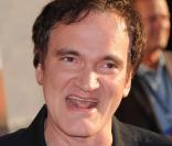 Quentin Tarantino