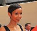 Sonia Rolland