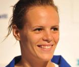 Laure Manaudou