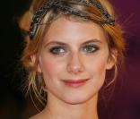Mélanie Laurent