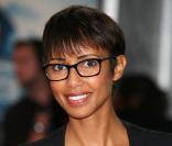 Sonia Rolland