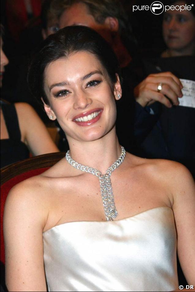 Aurélie Dupont