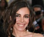 Elodie Bouchez
