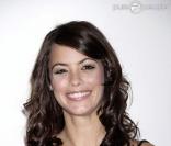 Bérénice Béjo