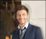 Christophe Maé