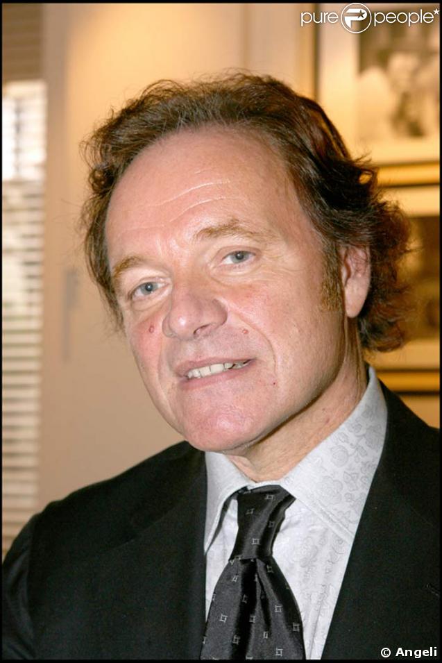 Guillaume Durand