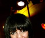 Florence Foresti