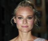 Diane Kruger
